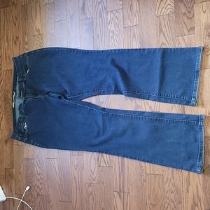 Old Navy Sweetheart 14 Long